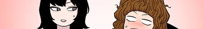 Read Byeorisamsyap chapter 128 image 31 on Lezhin