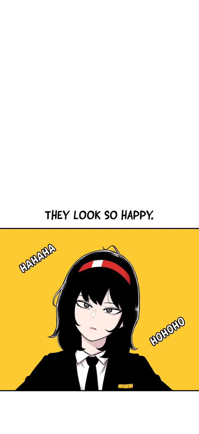 Read Byeorisamsyap chapter 128 image 38 on Lezhin