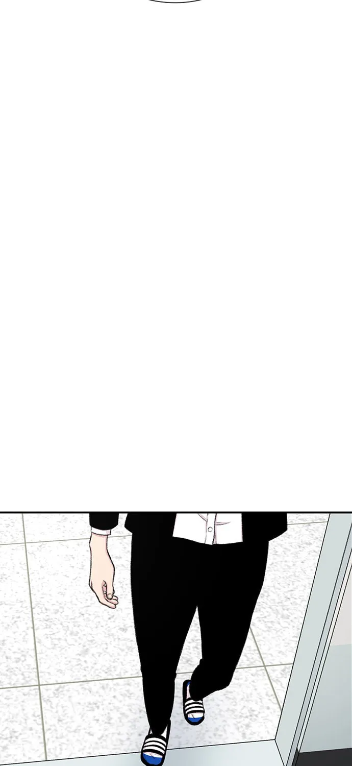 Read Byeorisamsyap chapter 128 image 42 on Lezhin