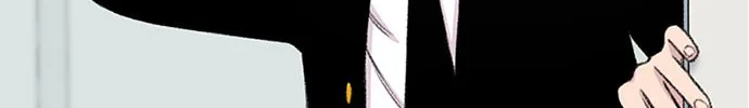 Read Byeorisamsyap chapter 128 image 45 on Lezhin