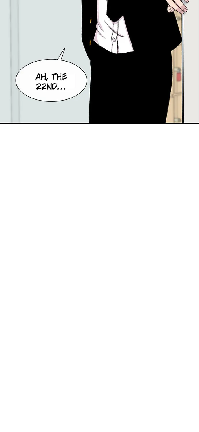 Read Byeorisamsyap chapter 128 image 46 on Lezhin