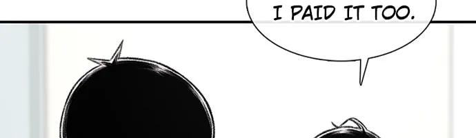 Read Byeorisamsyap chapter 128 image 48 on Lezhin
