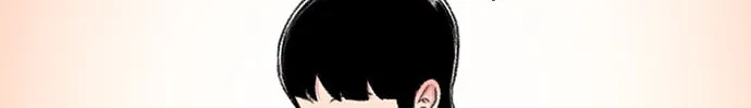 Read Byeorisamsyap chapter 128 image 50 on Lezhin