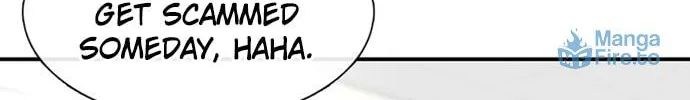 Read Byeorisamsyap chapter 128 image 55 on Lezhin