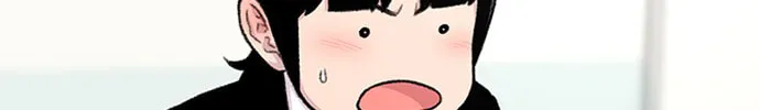 Read Byeorisamsyap chapter 128 image 57 on Lezhin