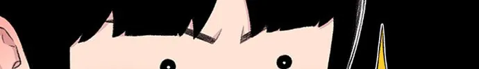 Read Byeorisamsyap chapter 128 image 59 on Lezhin