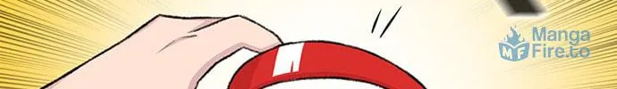 Read Byeorisamsyap chapter 128 image 61 on Lezhin