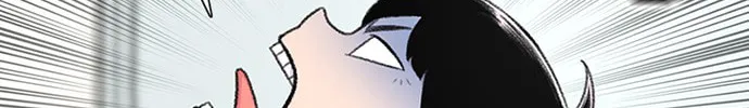 Read Byeorisamsyap chapter 128 image 69 on Lezhin