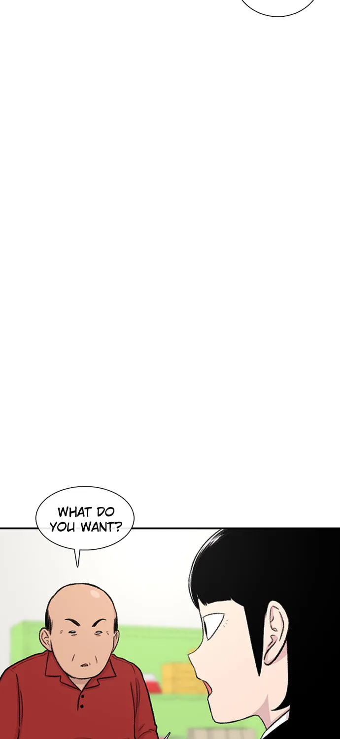 Read Byeorisamsyap chapter 128 image 87 on Lezhin