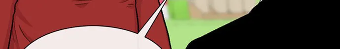 Read Byeorisamsyap chapter 128 image 88 on Lezhin