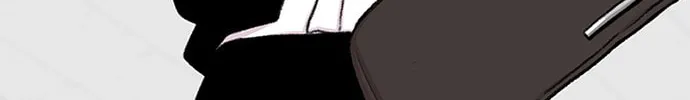Read Byeorisamsyap chapter 128 image 90 on Lezhin