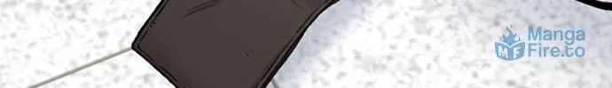 Read Byeorisamsyap chapter 128 image 92 on Lezhin
