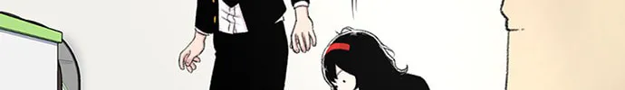 Read Byeorisamsyap chapter 128 image 94 on Lezhin