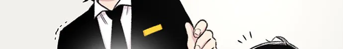 Read Byeorisamsyap chapter 128 image 96 on Lezhin