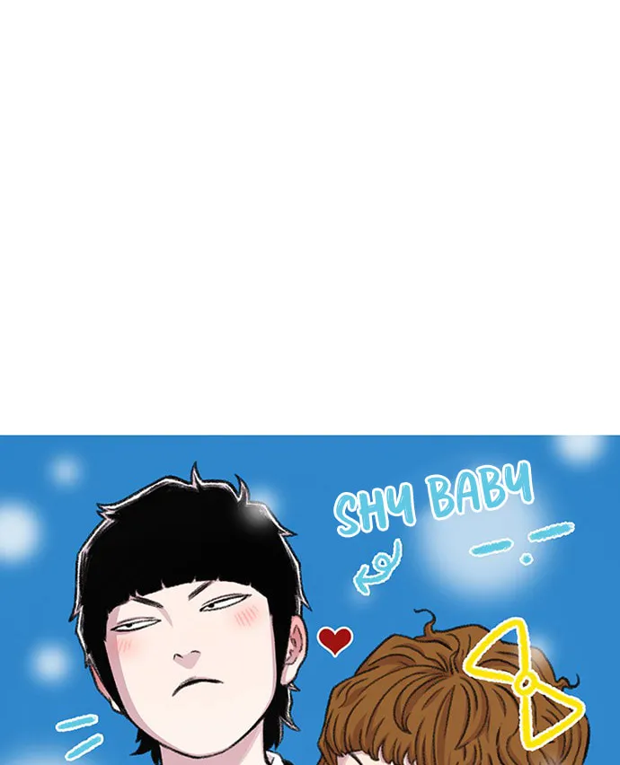 Read Byeorisamsyap chapter 129 image 1 on Lezhin