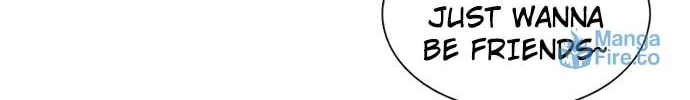 Read Byeorisamsyap chapter 129 image 106 on Lezhin