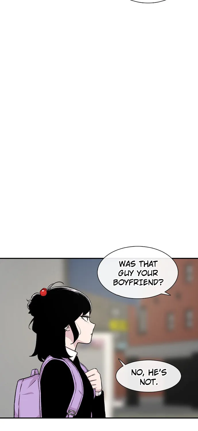 Read Byeorisamsyap chapter 129 image 107 on Lezhin