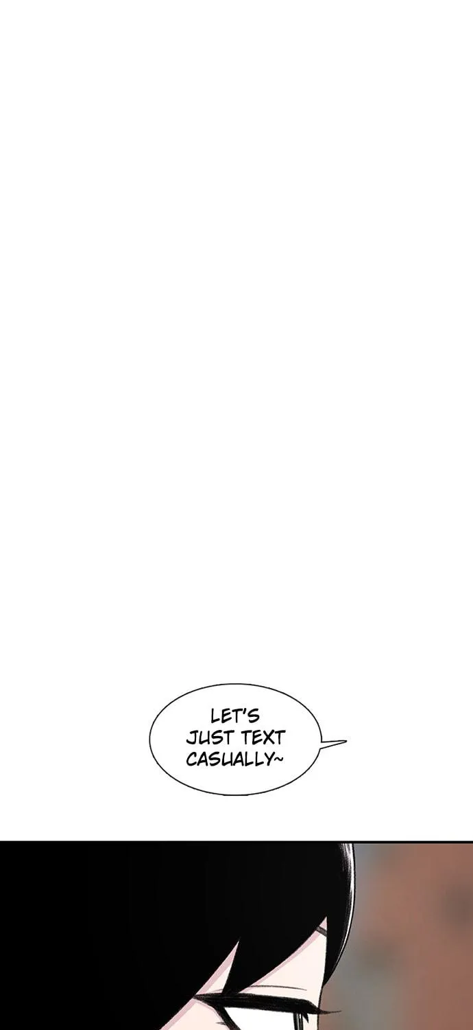 Read Byeorisamsyap chapter 129 image 111 on Lezhin