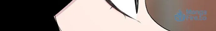 Read Byeorisamsyap chapter 129 image 112 on Lezhin