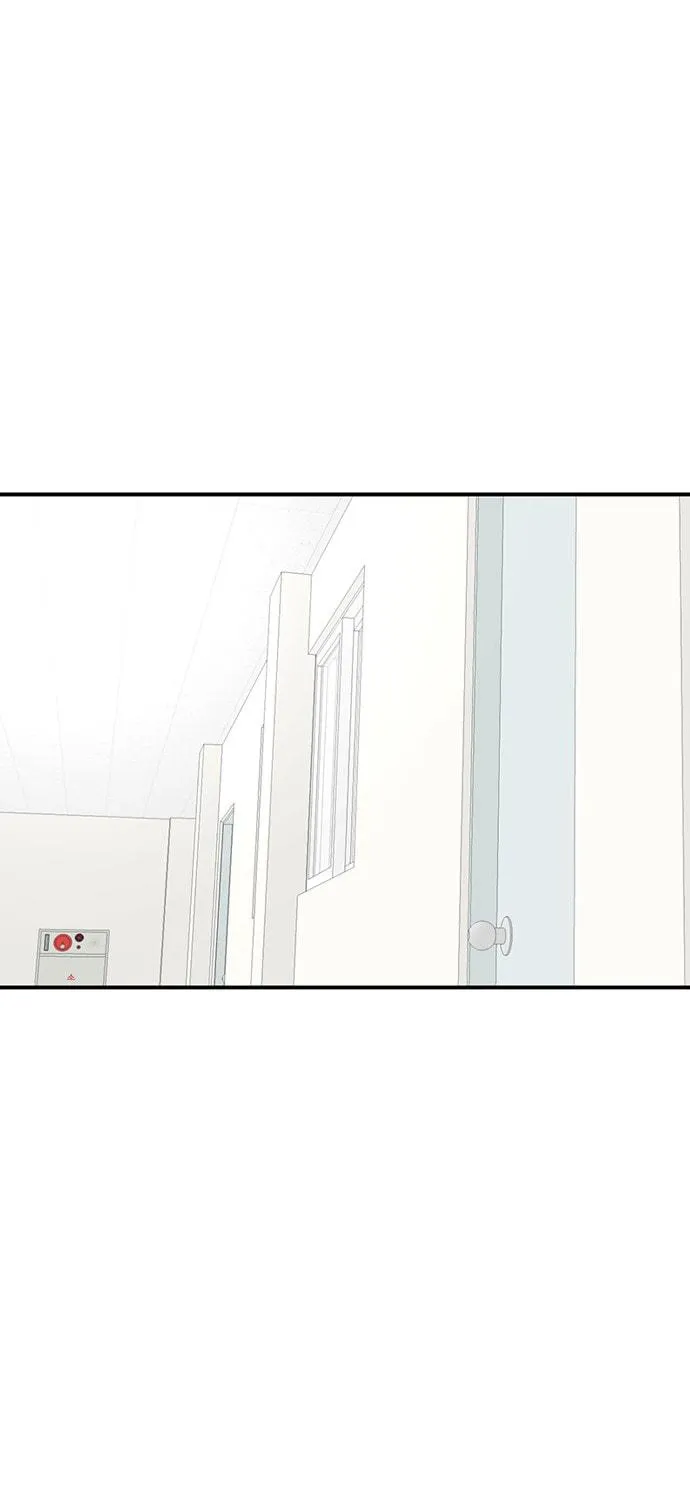 Read Byeorisamsyap chapter 129 image 136 on Lezhin