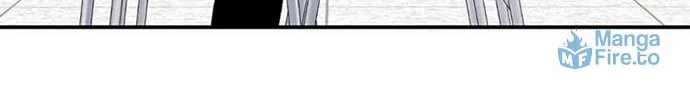 Read Byeorisamsyap chapter 129 image 143 on Lezhin