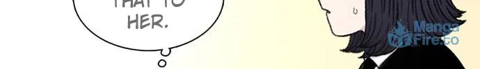 Read Byeorisamsyap chapter 129 image 149 on Lezhin