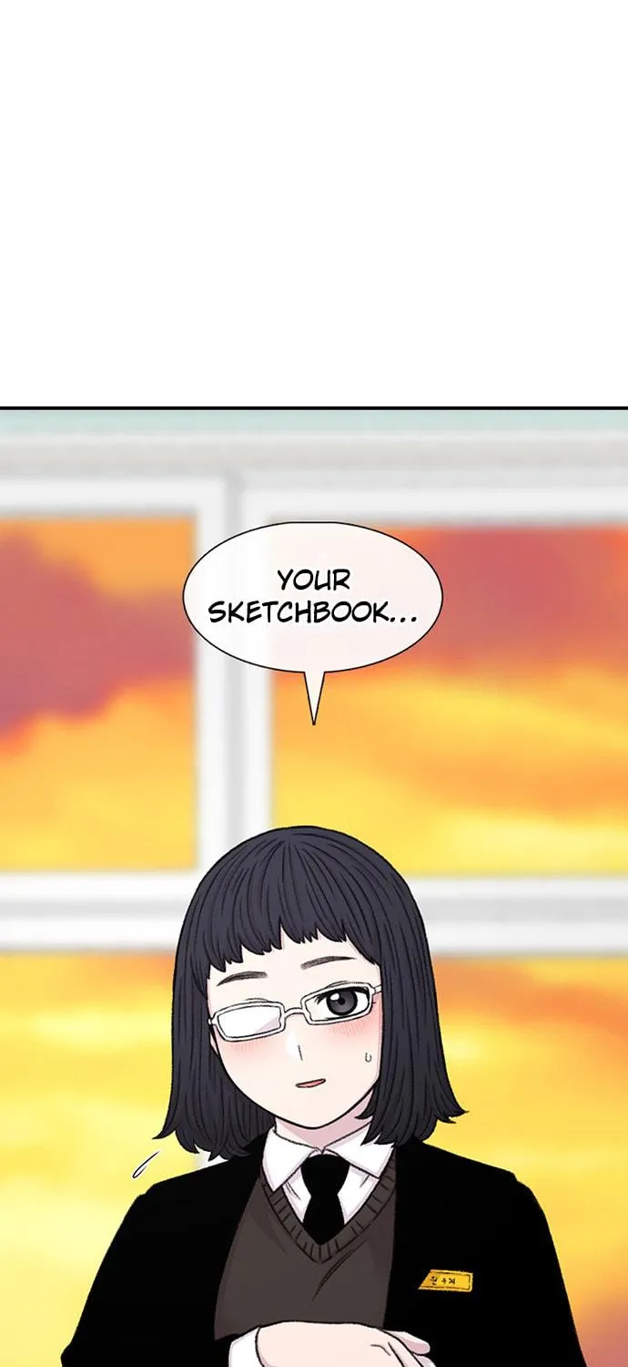 Read Byeorisamsyap chapter 129 image 154 on Lezhin