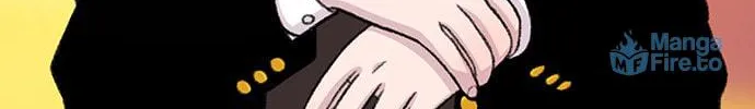 Read Byeorisamsyap chapter 129 image 155 on Lezhin