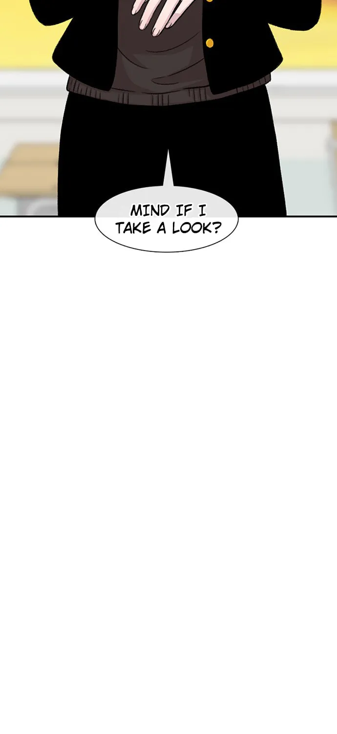 Read Byeorisamsyap chapter 129 image 156 on Lezhin
