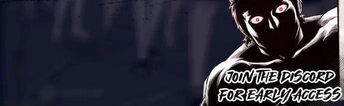 Read Byeorisamsyap chapter 129 image 159 on Lezhin