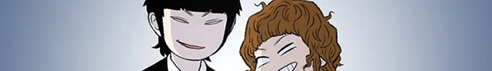 Read Byeorisamsyap chapter 129 image 19 on Lezhin