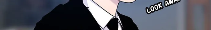 Read Byeorisamsyap chapter 129 image 27 on Lezhin