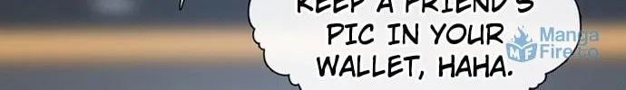 Read Byeorisamsyap chapter 129 image 29 on Lezhin