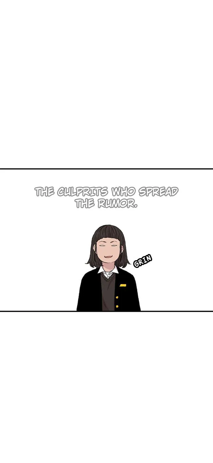 Read Byeorisamsyap chapter 129 image 34 on Lezhin