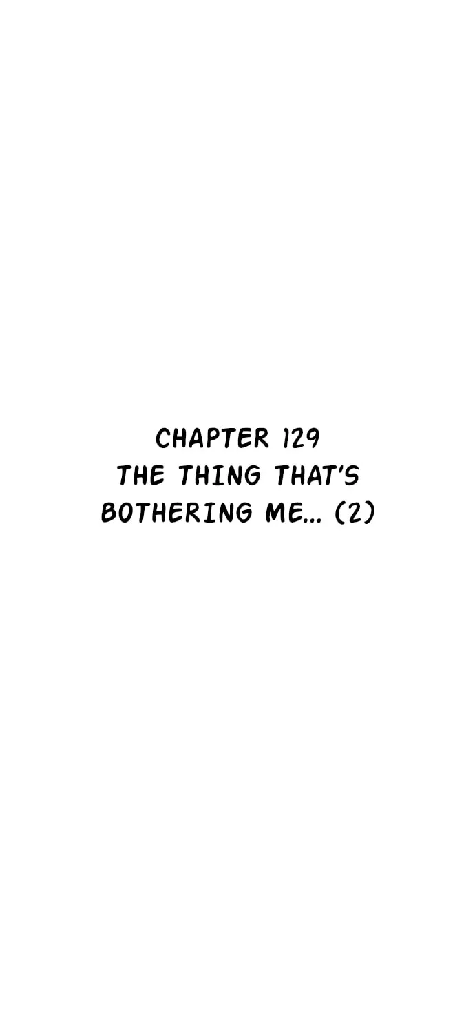 Read Byeorisamsyap chapter 129 image 36 on Lezhin