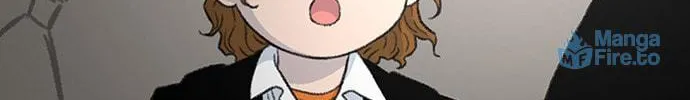 Read Byeorisamsyap chapter 129 image 41 on Lezhin