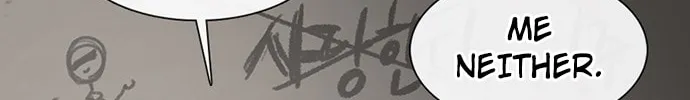 Read Byeorisamsyap chapter 129 image 43 on Lezhin