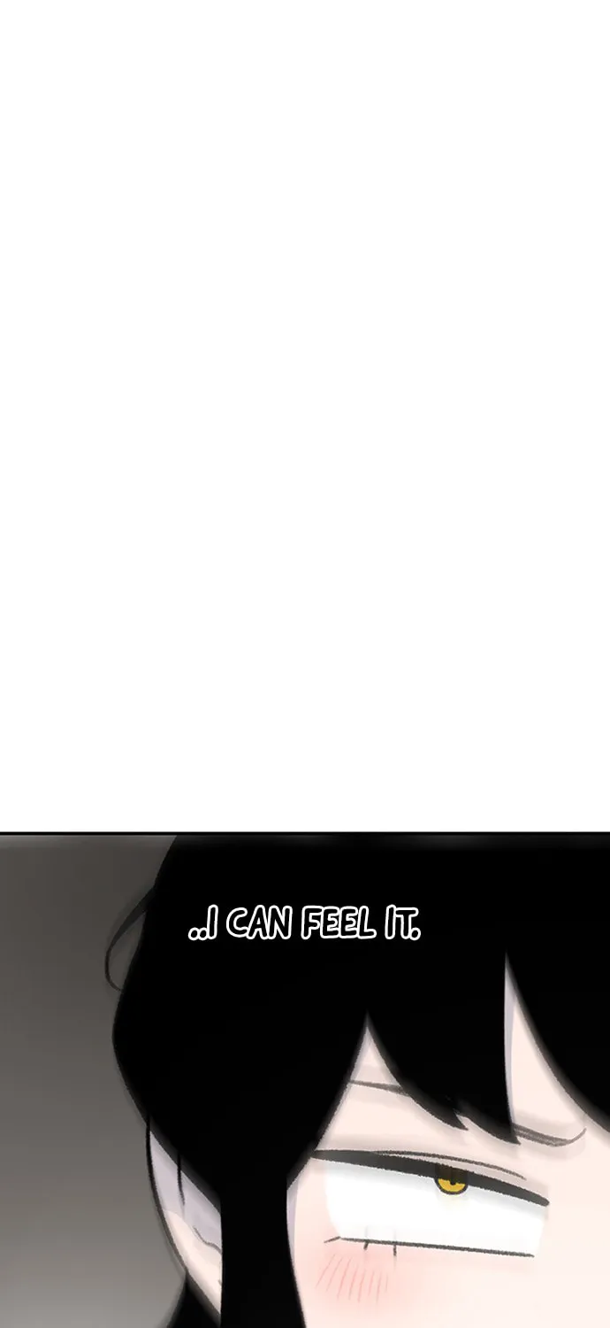 Read Byeorisamsyap chapter 129 image 50 on Lezhin