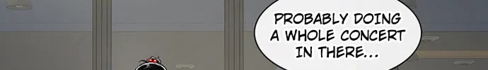 Read Byeorisamsyap chapter 129 image 61 on Lezhin