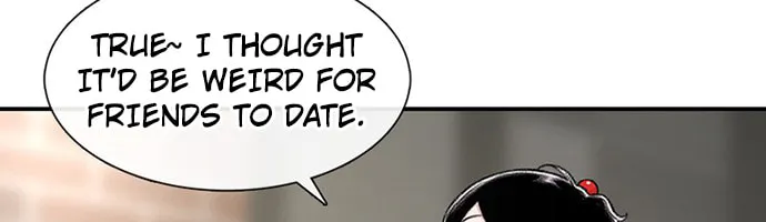 Read Byeorisamsyap chapter 129 image 66 on Lezhin