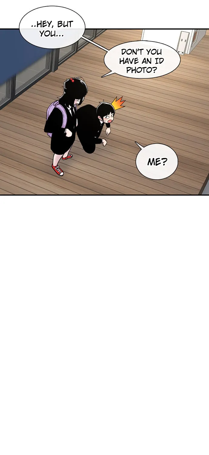 Read Byeorisamsyap chapter 129 image 68 on Lezhin