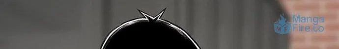 Read Byeorisamsyap chapter 129 image 73 on Lezhin