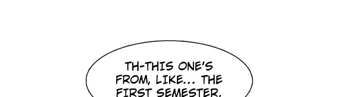 Read Byeorisamsyap chapter 129 image 76 on Lezhin