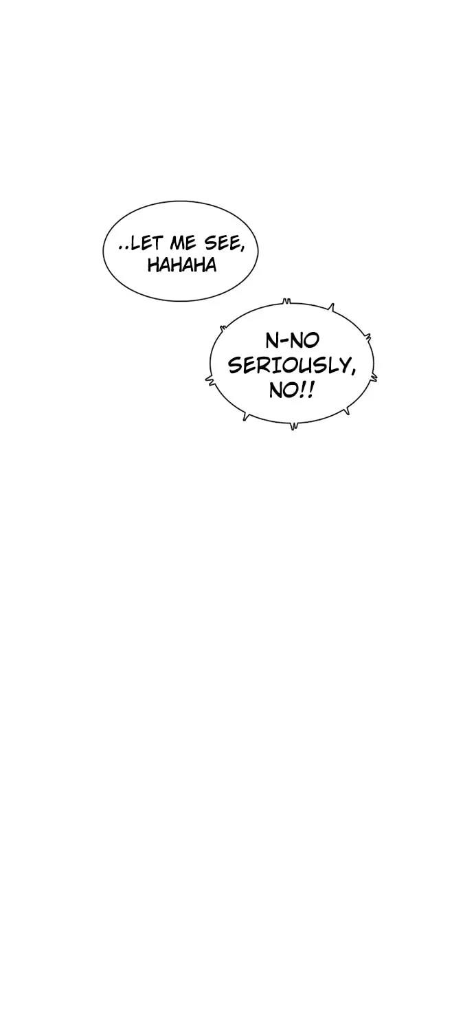 Read Byeorisamsyap chapter 129 image 81 on Lezhin