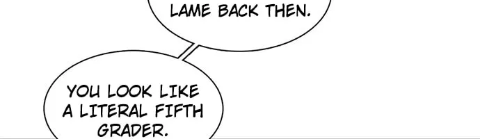 Read Byeorisamsyap chapter 129 image 85 on Lezhin