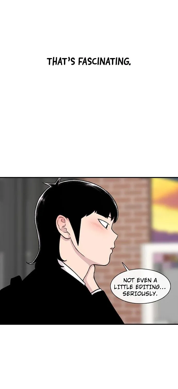 Read Byeorisamsyap chapter 129 image 93 on Lezhin