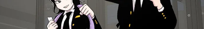 Read Byeorisamsyap chapter 129 image 96 on Lezhin