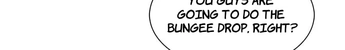 Read Byeorisamsyap chapter 13 image 1 on Lezhin