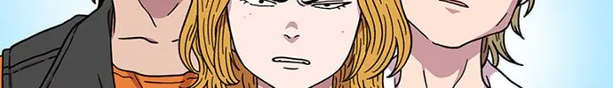Read Byeorisamsyap chapter 13 image 109 on Lezhin