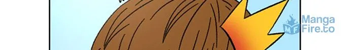 Read Byeorisamsyap chapter 13 image 113 on Lezhin